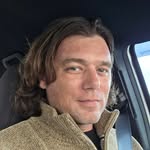 Justin Helmick - @justinhelmick - Instagram
