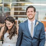 Justin Helmick - @jjett88 - Instagram