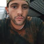 Justin helmick - @tjosh4468 - Instagram