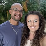 Justin Helmick - Facebook