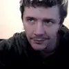 justin helmick - @jhelmick1111 - TikTok