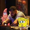 Justin Helmick - @justinhelmick597 - TikTok