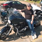 Justin Helmick - Facebook