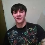 Justin Helmick - @nurse19882099 - Instagram