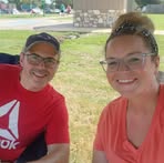 Justin Helmick - Facebook