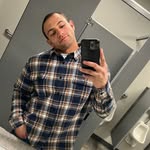 Justin Helmick - @justinhelmick777 - Instagram