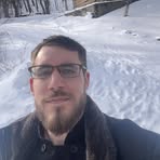 Justin Helmick - Facebook