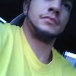 justin helmick - @just_helmick09 - Instagram