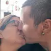 Justin Helmick - @justinhelmick - TikTok