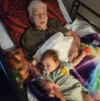 Justin Helmick Sr. - Facebook