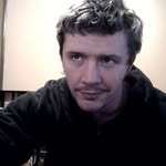 justin james helmick - @jhelmick1111 - Instagram
