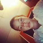 justin - @justinhelmick123 - Instagram