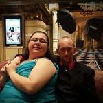 Justin M Helmick - @evocdriver09 - Instagram