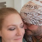 Justin Tyler Helmick - @justin.t.helmick - Instagram