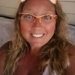Justine Ritzman Helmick - @justinehelmick - Instagram