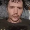 justinhelmick6 - @justinhelmick6 - TikTok