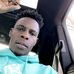 Da Real Justin Hemphill - Facebook