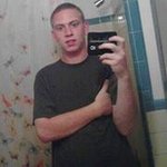 Jay Hemphill - @justin_hemphill - Instagram