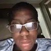 JJ - @justinhemphill0 - TikTok