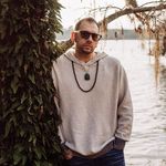 Justin Goodwin-Hemphill - @mr.jgoodwinhemphill - Instagram