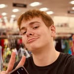 Justin hemphill - @justin.h_29 - Instagram