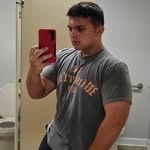 Justin Hemphill - @justinerichemphill - Instagram