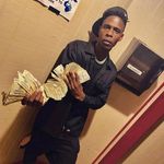 Justin Hemphill - @justin_hemphill_ - Instagram