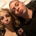 Justin Hemphill - @hemphilljustin - Instagram