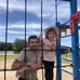 Justin Hemphill - Facebook