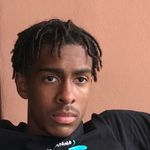 Justin Hemphill - @wyndex_music - Instagram