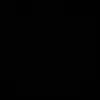 Justin Hemphill - @justinhemphill - TikTok