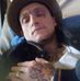 Justin Hemphill - Facebook
