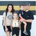 Justin Hemphill - Facebook
