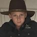 Justin Hemphill - Facebook