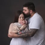 Justin Hemphill - @justinhemphill - Instagram