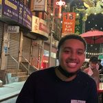Justin Hemphill - @justin.hemphill20 - Instagram