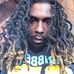 Justin Hemphill - Facebook