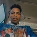 Justin Hemphill - Facebook