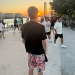 Justin Hemphill - @justin_hemphill04 - Instagram