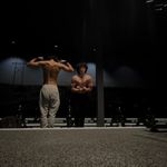 justin hemphill - @justin.lifts18 - Instagram