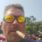 Justin Hemphill - @justin.hemphill.71 - Instagram