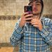 Justin Hemphill - Facebook