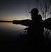 Justin Hemphill - Facebook