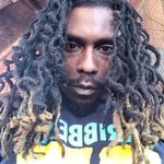 Justin Hemphill - @hempdog88 - Instagram