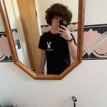 justin hemphill - @justinnhemphill - Instagram
