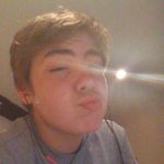 Justin Hemphill - @justin.hemphill.988 - Instagram