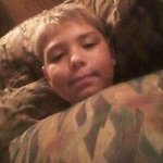 Justin Hemphill - @blue_cherry1221 - Instagram