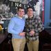 Justin Hemphill - Facebook