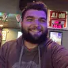 Justin Hemphill - @hempyj - TikTok