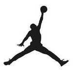 Justin Hemphill - @jlhsuccess71 - Instagram